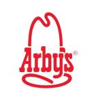 logo for arby's