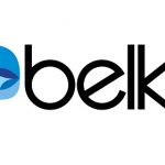 logo for belk