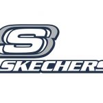 logo for skechers