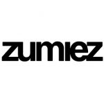 logo for zumiez