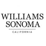 logo for williams sonoma