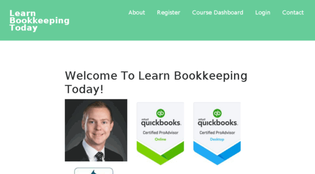 learnbookkeepingtoday.com